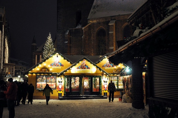 Weihnachtszeit   0026.jpg